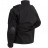 Куртка ANA TACTICAL СТЕПЬ М8 (чёрный)
