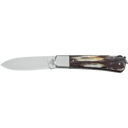 Нож складной Fox 210CR