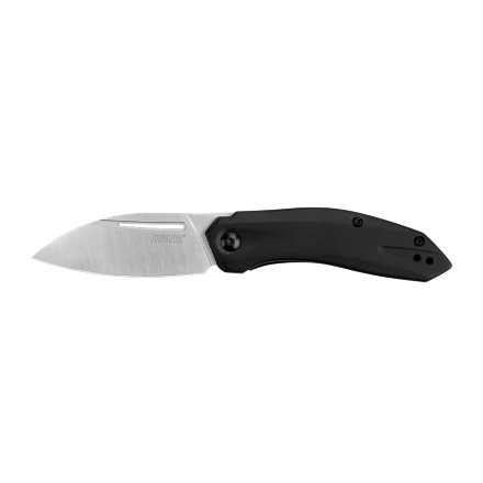 Нож складной Kershaw 5505 Turismo