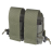 GP-104 Гренадер, гранатный подсумок под ВОГ