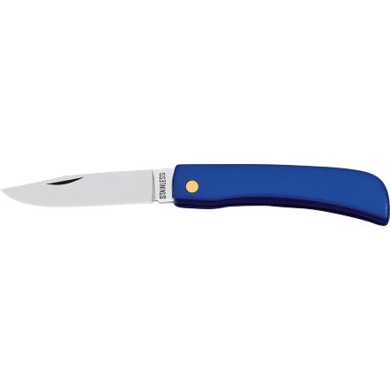 Нож складной Fox 2C 204/19 B