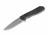 Нож складной Real Steel 7423 Megalodon G10