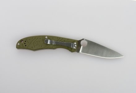 Нож складной Ganzo G7321-GR