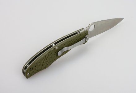 Нож складной Ganzo G7321-GR