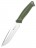 Нож Steel Will 810 Argonaut (R1OD)