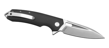 Нож складной НОКС Скаут 329-100406