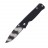 Нож складной Enlan M018BG