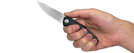 Нож складной Kershaw 4037 Atmos