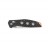 Нож складной Firebird FB7621-CF