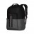 Рюкзак WENGER 16&quot; черный/серый, 20 л (601901)