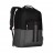 Рюкзак WENGER 16&quot; черный/серый, 20 л (601901)