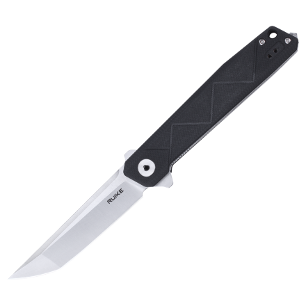 Нож складной Ruike P127-B