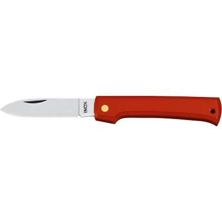 Нож складной Fox 2C 205/20 B