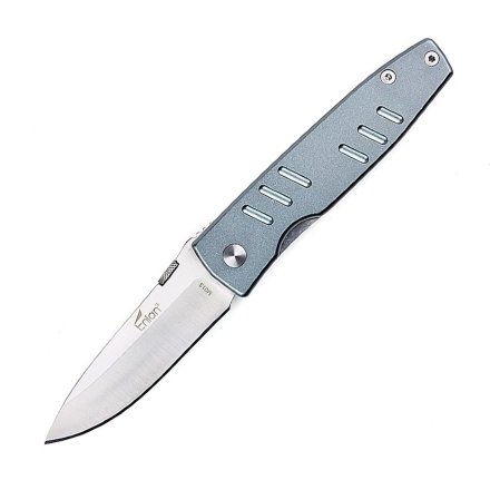 Нож складной Enlan M013