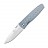 Нож складной Enlan M013