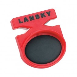 Точилка Lansky LCSTC Quick Fix Pocket