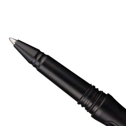 Тактическая ручка Fenix T5 черная