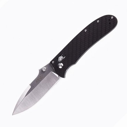 Нож складной Firebird F7041-CF