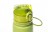 Tramp бутылка силиконовая 0,5 л (оливковый)