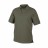 Рубашка Поло UTL (Top Cool, Olive green) Helikon-Tex