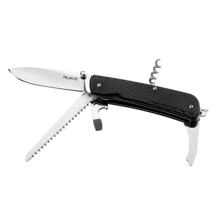 Нож складной Ruike LD32-B
