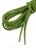 Шнурки из паракорда 120см (Neon Green Snake)