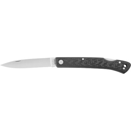 Нож складной Fox 573 CF