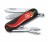 Нож Victorinox Classic SD Chili Peppers 0.6223.L1904 (58 мм)