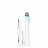 Мягкая канистра для воды HYDRAPAK Seeker 3L (FK01) прозрачная с фильтром