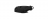 Нож складной Kershaw 8700BLK Shuffle Black
