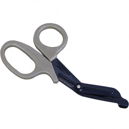 EMERSON Tactical Medical Scissors