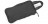 Сумка для ножей Brutalica 13+2 knives bag black