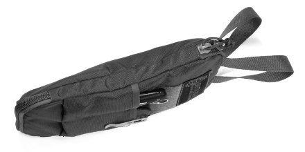 Сумка для ножей Brutalica 13+2 knives bag black