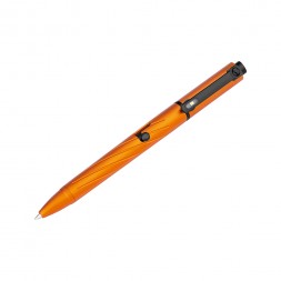 Ручка-фонарь Olight Open Pro Orange