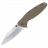 Нож складной Ruike P843-W