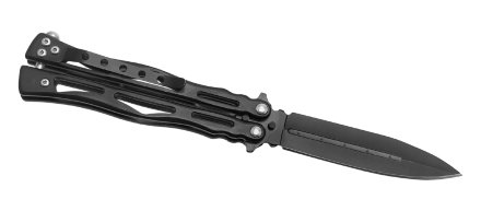 Нож складной Мастер Клинок MS010 Махаон-2