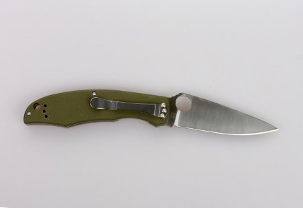 Нож складной Ganzo G732-GR