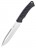 Нож Steel Will 820 Argonaut (R2BK)
