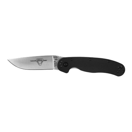 Нож складной Ontario 8860 SP RAT II