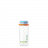 Бутылка для воды HYDRAPAK Recon 0,5L (BR03RB) конфетти