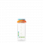 Бутылка для воды HYDRAPAK Recon 0,5L (BR03RB) конфетти