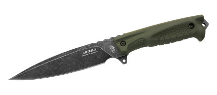 Нож НОКС Антей-3 T 605-581821