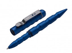 Ручка Boker 09BO068 MPP Blue