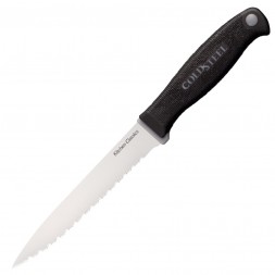 Нож Cold Steel 59KSSZ Steak Knife (Kitchen Classics)