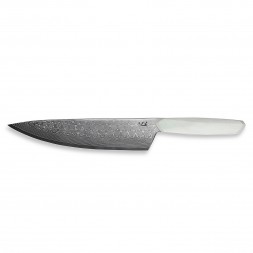 Нож кухонный Xin Cutlery XC127 Chef