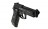 Пистолет пневматический Gletcher TAR92