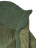 Куртка Рекрут TPTS-17 (мох) РА