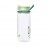Бутылка для воды HYDRAPAK Recon 0,5L (BR03E) зелёная