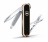 Нож Victorinox Classic SD 0.6223.L2003 Skateboarding (58 мм)