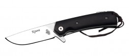 Нож складной ВИТЯЗЬ Крот B290-32